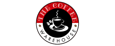 The Coffe Warehouse