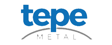 Tepe Metal