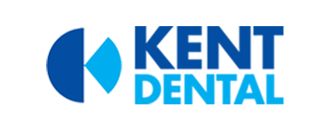 kent_dental