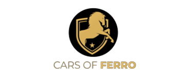 cars_of_ferro