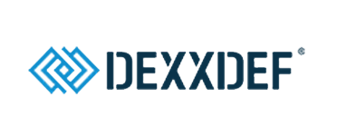 Dexxdef