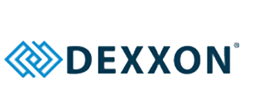 Dexxon